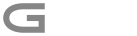 gamykla.com