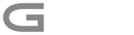 gamykla.com