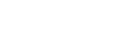 gamykla.com